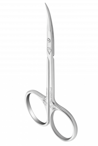 Ienadžu šķērītes "Staleks" Exclusive 22/2