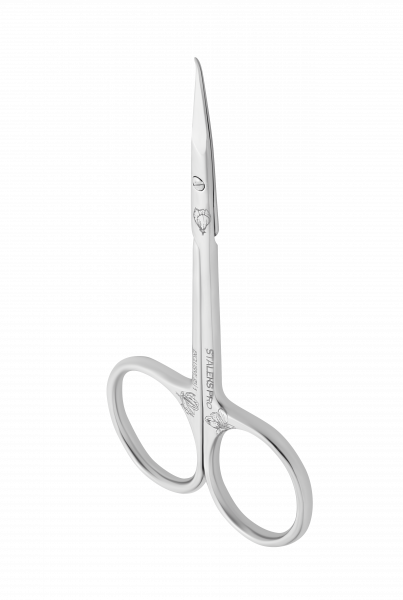 Ienadžu šķērītes "Staleks" Exclusive 23/2