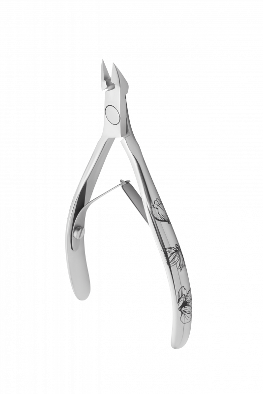 Staleks Exclusive 20/8