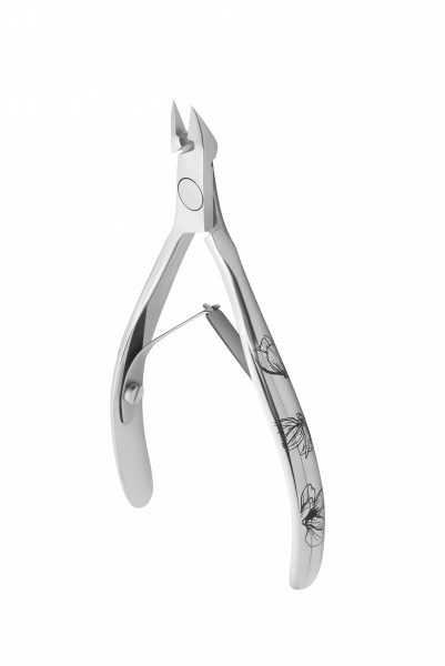 Staleks Exclusive 20/8