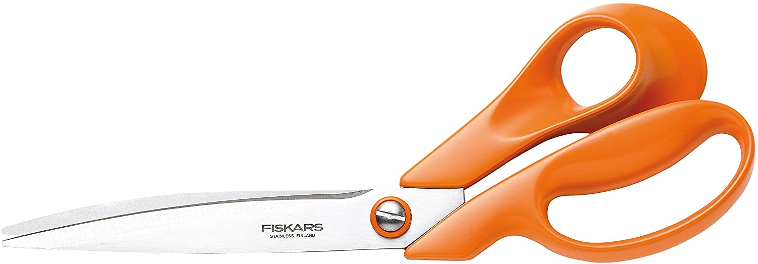 Fiskars piegriezēja sķēres 27cm