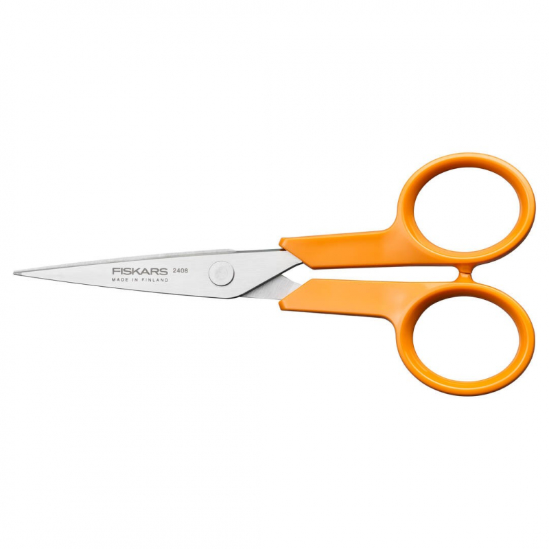 Fiskars classic 13cm