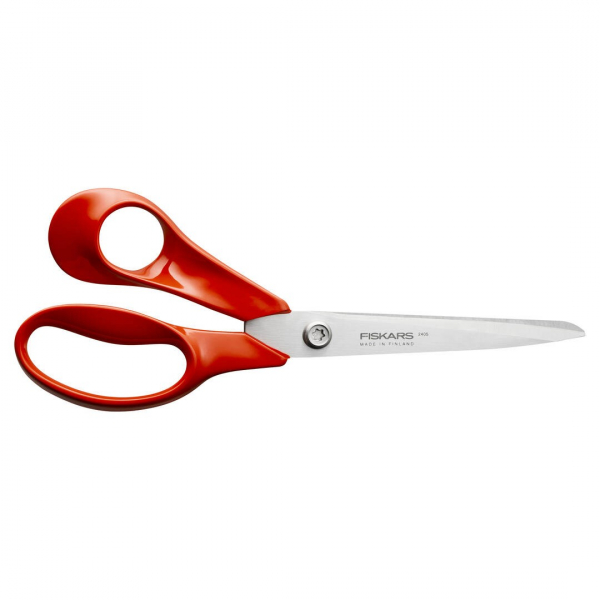 Fiskars classic 21 cm