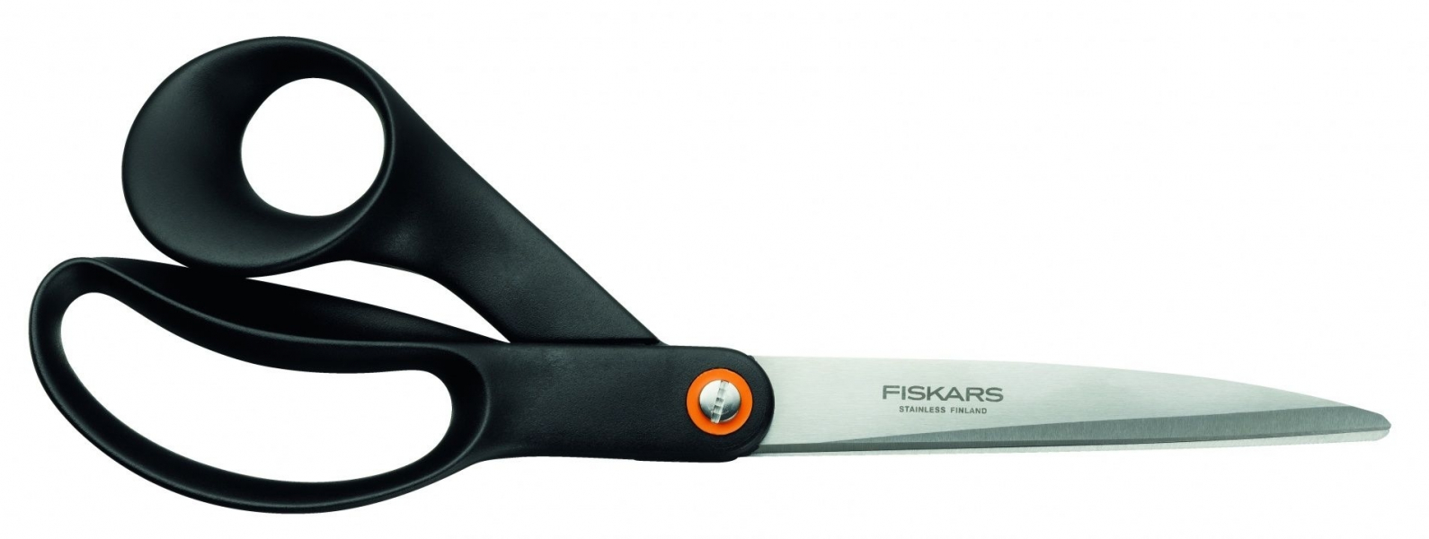 Fiskars universal 25 cm