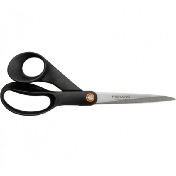 Fiskars universal 21 cm