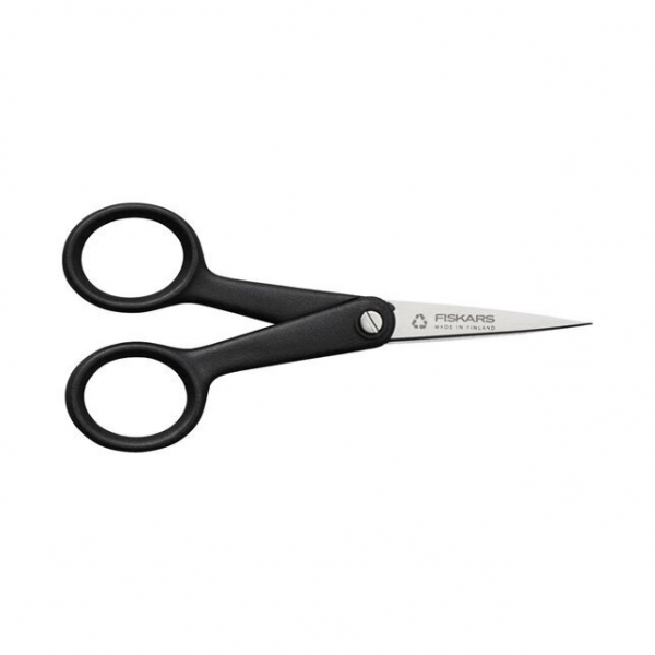 Fiskars universal 13 cm