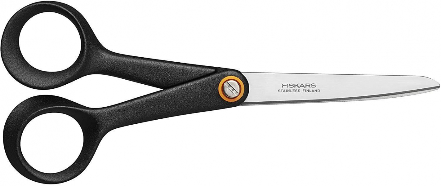 Fiskars universal 17 cm