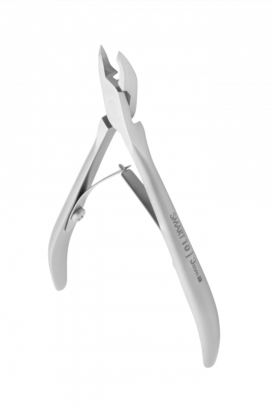 Staleks "Smart10" 3mm