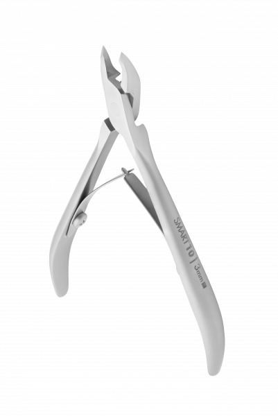 Staleks "Smart10" 3mm