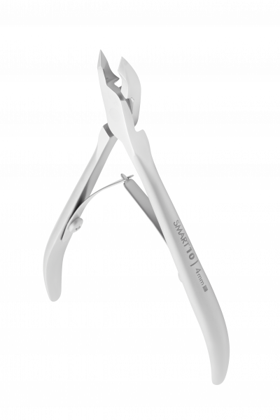 Staleks "Smart10" 4mm