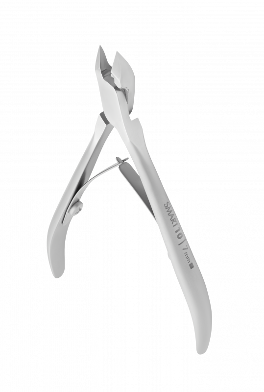Staleks "Smart10" 7mm