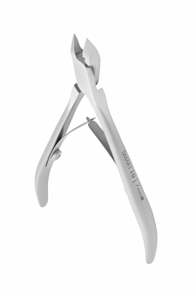 Staleks "Smart10" 7mm