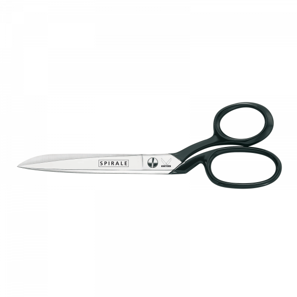 Spirale classic 8"