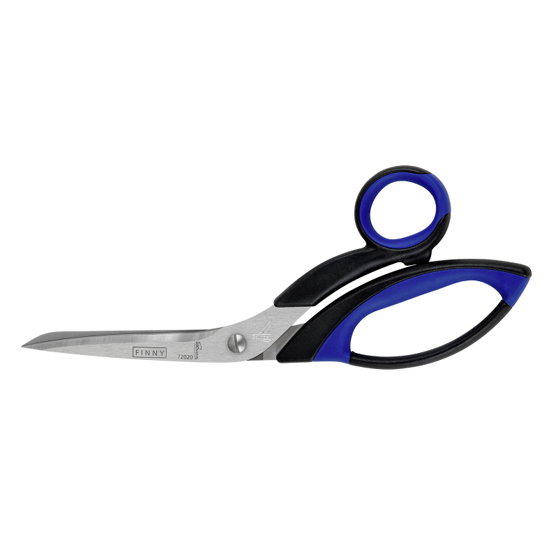 FINNY PROFI 8"