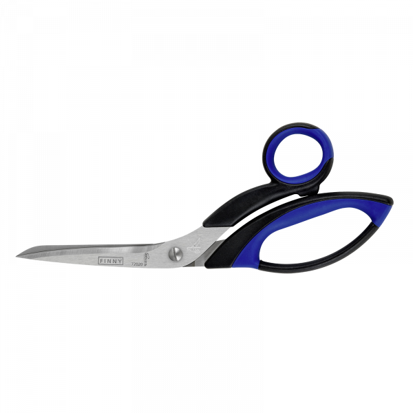 FINNY PROFI 8"