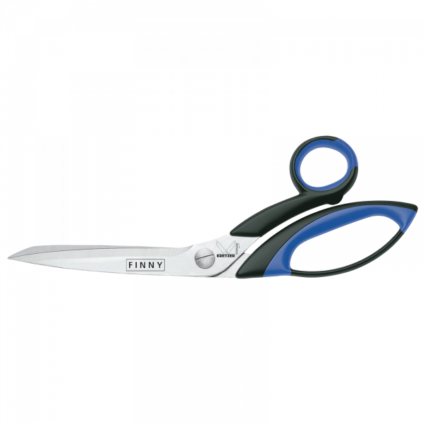 FINNY PROFI 9"