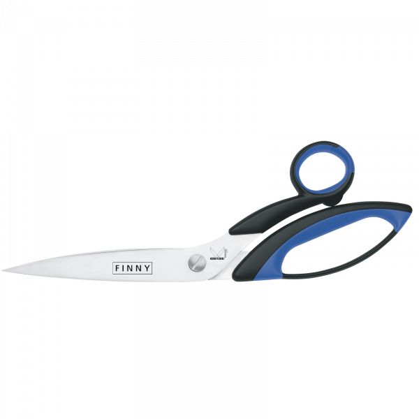 FINNY PROFI 10"