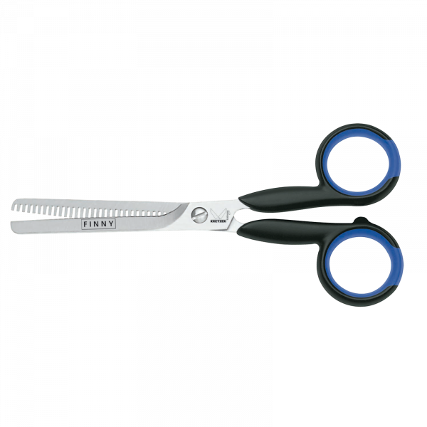 FINNY PROFI 6"