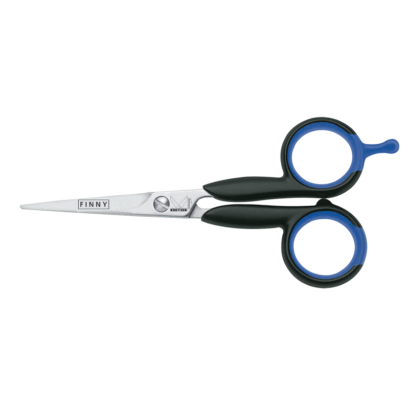 FINNY PROFI 6"